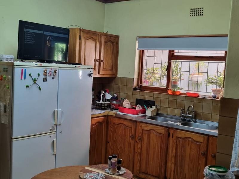 3 Bedroom Property for Sale in Ceres Western Cape